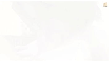 Big city pleasures 31 jessy is teasing yet again