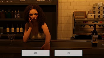 Big city pleasures 31 jessy is teasing yet again