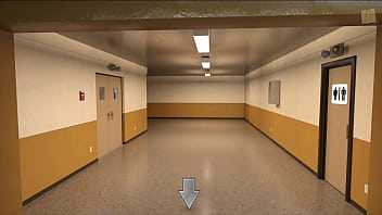 Big city pleasures 31 jessy is teasing yet again