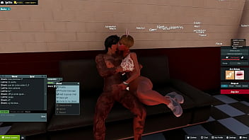 3dxchat lolivix 44 2da parte