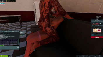 3dxchat lolivix 44 2da parte