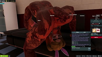 3dxchat lolivix 44 2da parte