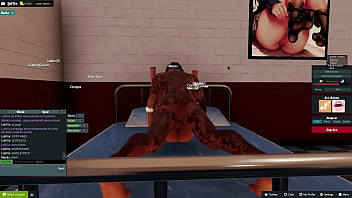 3dxchat lolivix 44 2da parte