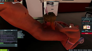 3dxchat lolivix 44 2da parte