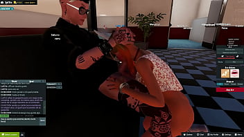 3dxchat lolivix 44 2da parte