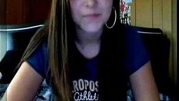 Cutie like webcam221122