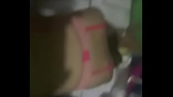 Un relaxs en el trabajo