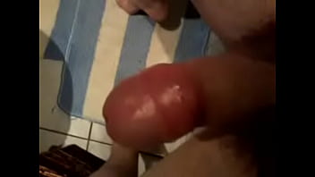 Tmp 18345 video 2013 03 06 22 52 34905397523