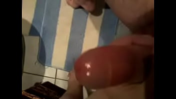 Tmp 18345 video 2013 03 06 22 52 34905397523