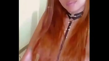 Online update #5 2020 11 20t13 41 32 000z