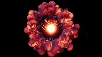 Pussy licking interracial lesbians with nina rivera & brooklyn moore