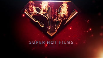 Pussy licking interracial lesbians with nina rivera & brooklyn moore