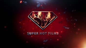 Pussy licking interracial lesbians with nina rivera & brooklyn moore