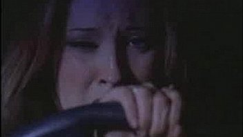 Driving small screen