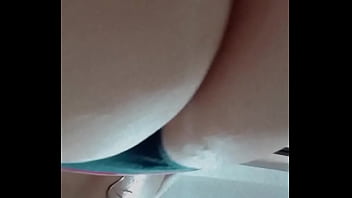 Me robo su pack del celular