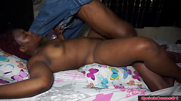 Take this fucking dick inside me make me cum