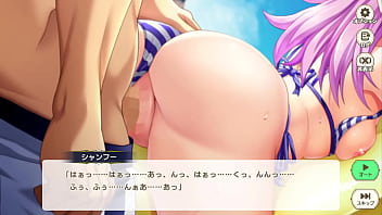 Eroge
