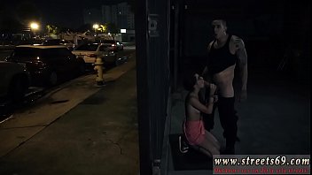 Milf threesome teens joseline kelly virtual sex deutsch