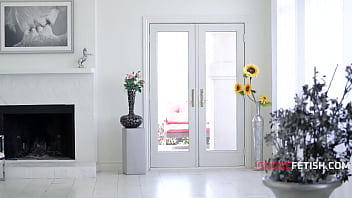 Unlock my chakras please chakra blast love at first asana