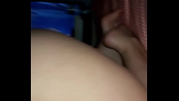 How you suck a bbc latina