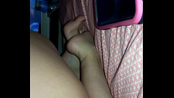 How you suck a bbc latina