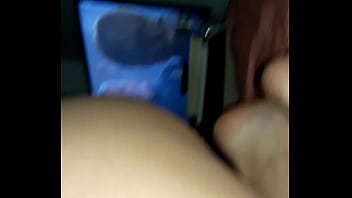 How you suck a bbc latina