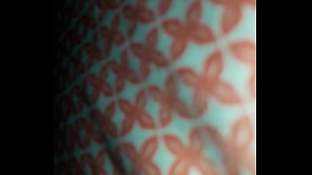 How you suck a bbc latina