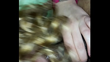 How you suck a bbc latina