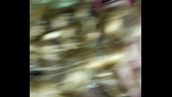 How you suck a bbc latina