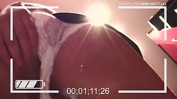 Yawn boring camgirl puts me to s