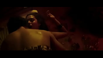 Nonton Anupriya Goenka Hot In Movie thumbnail