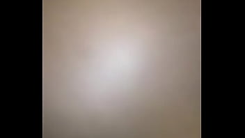 Black pussy part iii