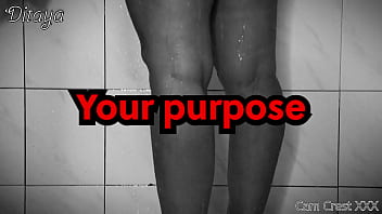 Bow down to your mistress Bow down to your mistress