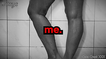 Bow down to your mistress