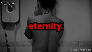 Bow down to your mistress