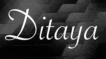 Bow down to your mistress