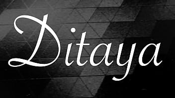 Bow down to your mistress