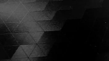 Bow down to your mistress