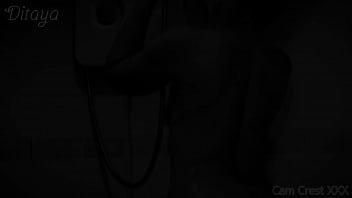 Bow down to your mistress