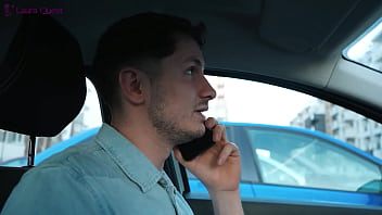 My best friend wants me to fuck his nympho hot wife