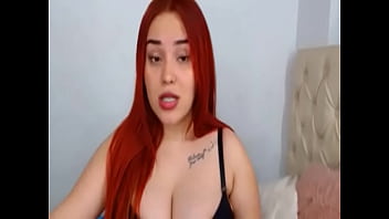 Psychotube brunettebabeunveilsthoselovelybreasts hd