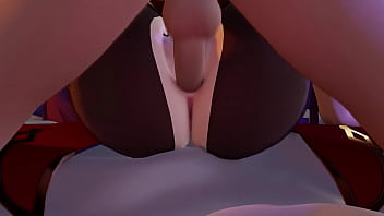 Mona fucked hard 71lv