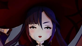 Mona fucked hard 71lv