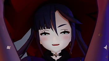 Mona fucked hard 71lv