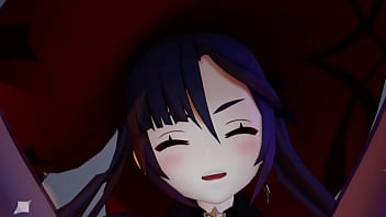 Mona fucked hard 71lv