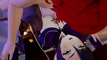 Mona fucked hard 71lv