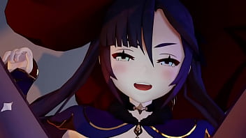 Mona fucked hard 71lv