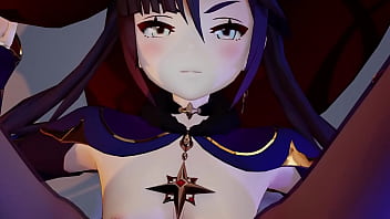 Mona fucked hard 71lv