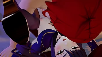 Mona fucked hard 71lv