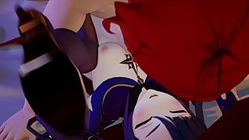 Mona fucked hard 71lv